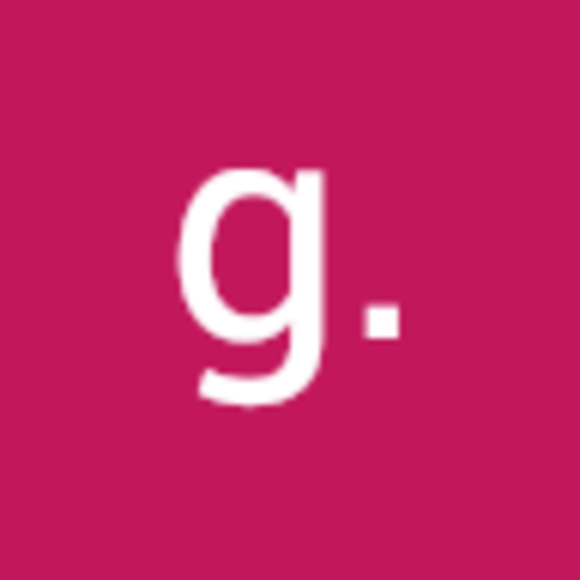 g_occhiuto